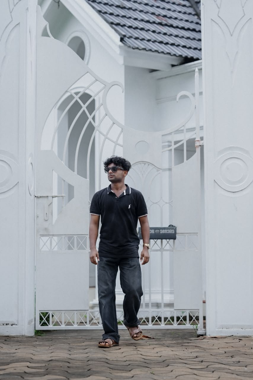 Author image