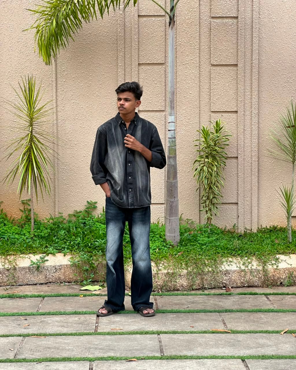 Author image